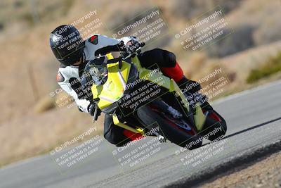 media/Jan-13-2024-2WTD (Sat) [[bb00e93bb5]]/C Group/1240pm (Outside Turn 2)/